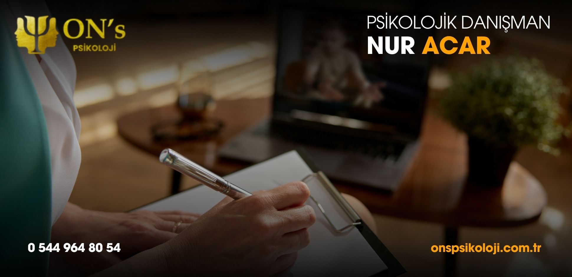 Elbeyli Pedagog